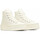 Chaussures Femme Baskets montantes Converse ALL STAR MODERN LIFT Blanc