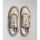 Chaussures Homme Baskets mode Napapijri Footwear NP0A4I7U VIRTUS-NB4 MINERAL BEIGE Beige