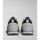 Chaussures Homme Baskets mode Napapijri Footwear NP0A4I7U VIRTUS-ML1 YELLOW/GREY Jaune