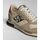 Chaussures Homme Baskets mode Napapijri Footwear NP0A4I7U VIRTUS-NB4 MINERAL BEIGE Beige