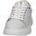 Chaussures Femme Baskets mode Melluso K35256 Blanc