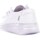 Chaussures Femme Mocassins HEY DUDE 40075 Blanc
