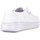 Chaussures Femme Mocassins HEYDUDE 40075 Blanc