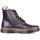 Chaussures Boots Dr. Martens 27778001 Noir