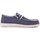 Chaussures Homme Mocassins HEYDUDE 40003 Autres