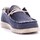 Chaussures Homme Mocassins HEY DUDE 40003 Autres