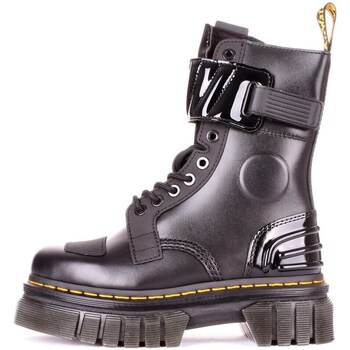 Chaussures Boots Dr. Martens 30970001 Noir