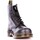 Chaussures Boots Dr. Martens 11822002 Noir