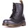 Chaussures Boots Dr. Martens 11822002 Noir