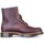 Chaussures Boots Dr. Martens 11822203 Autres