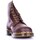 Chaussures Boots Dr. Martens 11822203 Autres