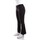 Vêtements Femme Pantalons cargo Dondup DP449 GS0085PTD Noir