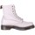 Chaussures Boots Dr. Martens 30920348 Beige