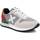 Chaussures Homme Baskets mode Xti 14280405 Multicolore