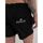 Vêtements Homme Maillots / Shorts de bain Replay LM1119.82972-098 BLACK Noir