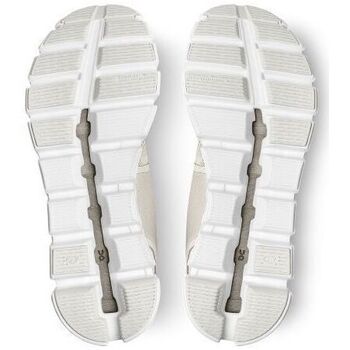 open toe wraparound sandals