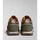 Chaussures Homme Baskets mode Napapijri Footwear NP0A4I76 VIRTUS-FC1 CAMOUFLAGE Vert