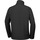 Vêtements Homme Sweats Columbia _2_Ascender Softshell Jacket Noir