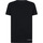 Vêtements Homme Chemises manches courtes La Sportiva Brand Tee M Noir