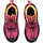 Chaussures Enfant Randonnée Cmp KIDS RIGEL LOW TREKKING SHOE KIDS WP Multicolore