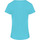 Vêtements Femme Chemises / Chemisiers Izas ALAND Bleu