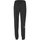 Vêtements Femme Pantalons de survêtement Kempa EMOTION 2.0 shirt PANTS WOMEN Noir