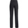 Vêtements Femme Pantalons de survêtement Vaude Womens Strathcona Pants II Noir