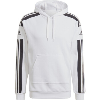 Vêtements Homme Sweats adidas Originals SQ21 SW HOOD Blanc