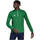 Vêtements Homme Sweats adidas Originals ENT22 TR TOP Vert