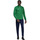 Vêtements Homme Sweats adidas Originals ENT22 TR TOP Vert