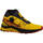 Chaussures Homme big Running / trail La Sportiva Jackal II Boa Jaune