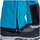 Vêtements Homme Pantalons de survêtement Dare2b Achieve II Pant Multicolore