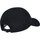 Accessoires textile Bonnets adidas Originals BBALL CAP COT Noir