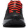 Chaussures Homme Randonnée Columbia FACET� 75 OUTDRY� Noir