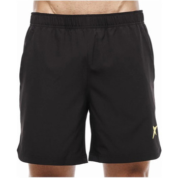 Vêtements Homme Shorts / Bermudas Dropshot SHORT RAYCO Noir