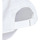 Accessoires textile Bonnets adidas Originals BBALL CAP COT Blanc