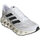 Chaussures Homme Running / trail adidas Originals SHIFT FWD M Blanc