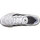 Chaussures Homme Running / trail adidas Originals SHIFT FWD M Blanc