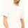 Vêtements Homme T-shirts & Polos Richmond X T-shirt homme  avec imprimé au dos Blanc