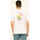 Vêtements Homme T-shirts & Polos Richmond X T-shirt homme  avec imprimé au dos Blanc
