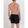Vêtements Homme Maillots / Shorts de bain Replay LM1093.82972-098 Noir