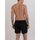 Vêtements Homme Maillots / Shorts de bain Replay LM1118.82972-098 BLACK Noir