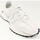 Chaussures Baskets mode New Balance BASKET WS327 BLANC BEIGE Beige