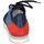 Chaussures Femme Baskets mode Stokton EY878 Bleu