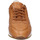 Chaussures Femme Baskets mode Stokton EY880 Marron