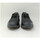 Chaussures Baskets mode Asics BASKET GEL VENTURE 6 GS NOIR Noir
