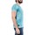 Vêtements Homme T-shirts & Polos Hopenlife T-shirt manches courtes SIENAM vert