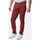 Vêtements Homme Pantalons Hopenlife Pantalon chino RORONOA rouge brique