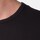Vêtements Homme T-shirts & Polos Hopenlife T-shirt manches courtes SUNA noir