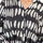 Vêtements Femme Robes courtes Isla Bonita By Sigris Robe Courte Noir